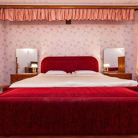 Apartamentai Auska Palanga Ngoại thất bức ảnh