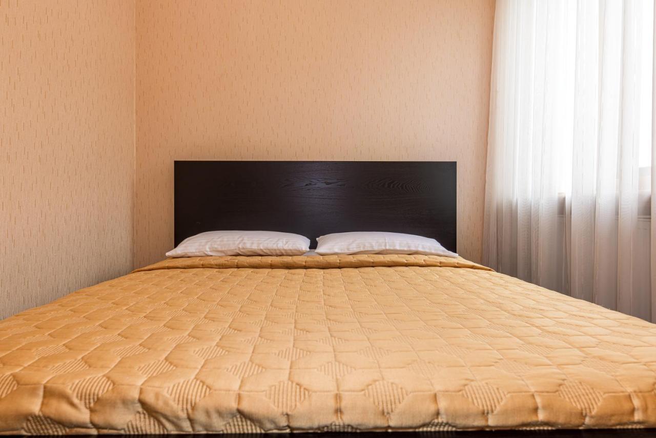 Apartamentai Auska Palanga Ngoại thất bức ảnh